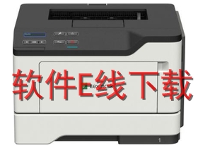 ���� M1242 ��ӡ������