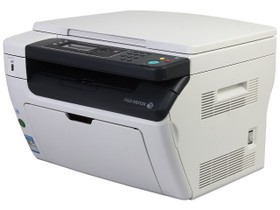 ��ʿʩ��Fuji Xerox DocuPrint C8 ����