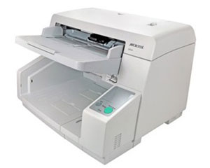 �о�Microtek S8090 ɨ������������