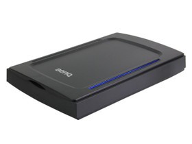 ���� M209 PLUS ɨ��������