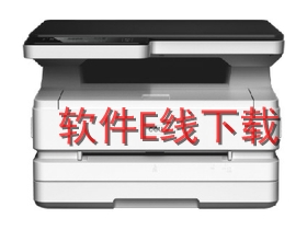 ���� M2500D һ�������