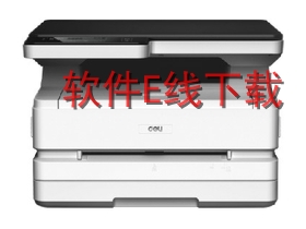 ���� M2500DN һ�������