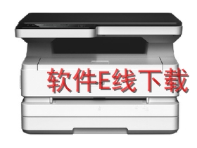 ���� M2500DW һ�������