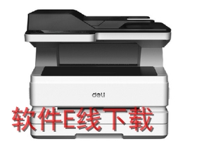 ���� M2505ADN һ�������