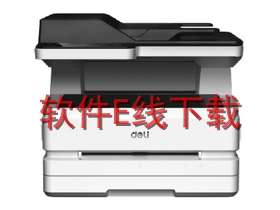 ���� M2505ADNW һ�������