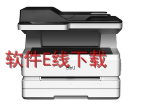 ���� M2505ADW һ�������