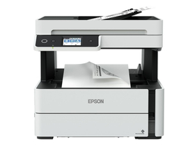 ������Epson M3148һ�������