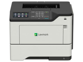 ���� M3250 ��ӡ������