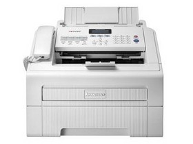 ����Lenovo 3410��ӡ������