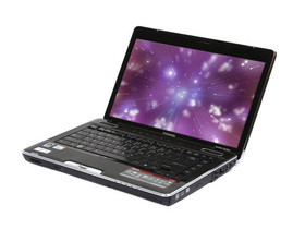 ��֥ M502 �ʼǱ�������رչ���