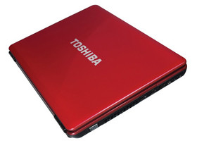 ��֥ M515 �ʼǱ���������