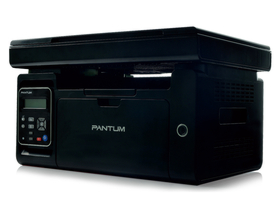 ��ͼ M6509N һ�������