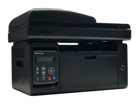 ��ͼ M6559 һ�������