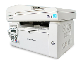 ��ͼ M6602W һ�������