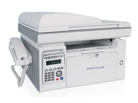 ��ͼ M6606NW һ�������