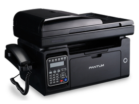 ��ͼ M6609NW һ�������