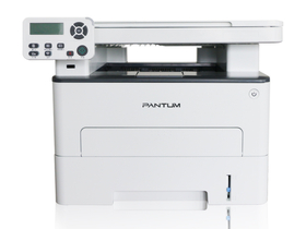 ��ͼ M6709D һ�������