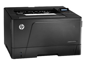 ����HP LaserJet Pro M701n ��ӡ������