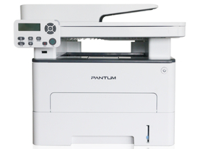 ��ͼ M7105DN һ�������