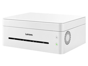 ����С�� M7218W һ�������