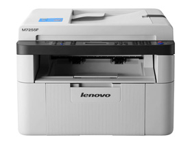 ���� M7255F �ڰ׼����ӡ������