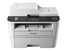 ����M7450Fһ�����������