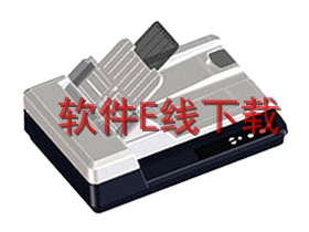 ӰԴ M860D ɨ��������