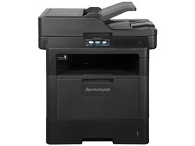 ���� M8950DNF һ�������