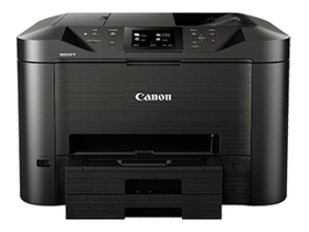 ����Canon MAXIFY MB5170 һ�������