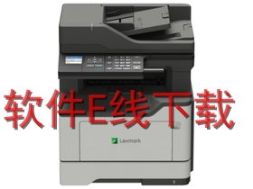 ���� MB2338adw һ�������