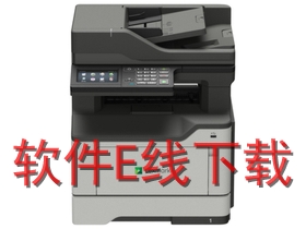 ���� MB2442adwe һ�������