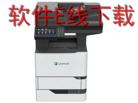 ���� MB2770adhwe һ�������