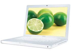 MacBook MB403 �ʼǱ��Կ�����