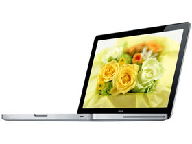 MacBook Pro MB991 ������������