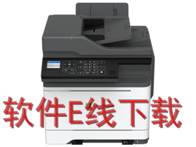 ���� MC2425adw һ�������