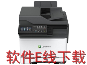 ���� MC2640adwe һ�������