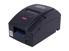 ӳ�� MCP-230DC ��ӡ������