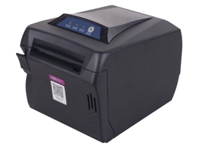 ӳ�� MCP-360 ��ӡ������