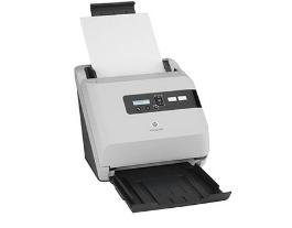 惠普HP Scanjet 5000 扫描仪驱动