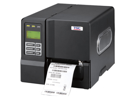 TSC B-2406M 打印机驱动