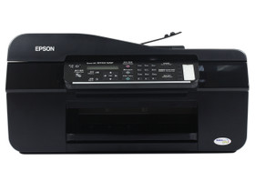 ������620f��ӡ������