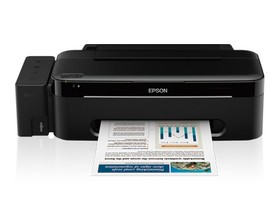 Epson ME OFFICE 85ND��������
