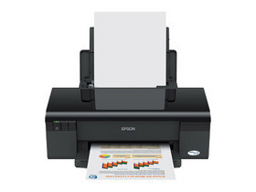 Epson ME Office 70��ӡ������
