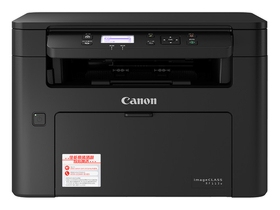 ����Canon MF113w һ���