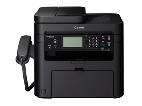 佳能Canon imageCLASS MF226dn 打印机驱动