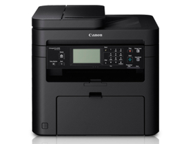 ����Canon MF235 һ�������