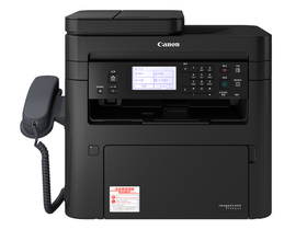 ����Canon MF263dn һ�������