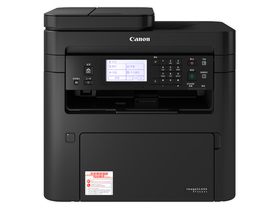 ����Canon MF266dn һ�������