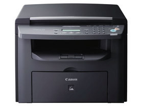 ����mf4010b��ӡ������