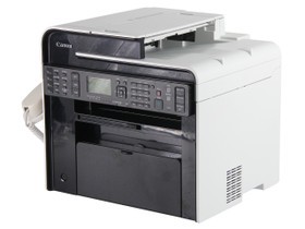 ����4800/4880���㹤��